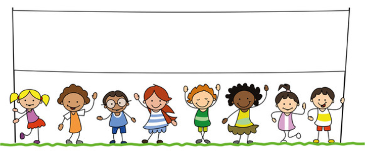 Kids for Kids
