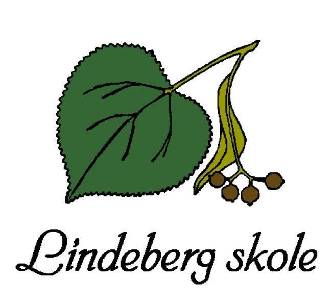 Lindeblad og skolens navn